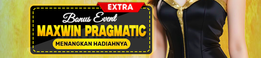 EVENT BOLA PETIR PRAGMATIC